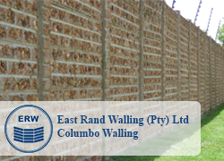 Columbo Walling