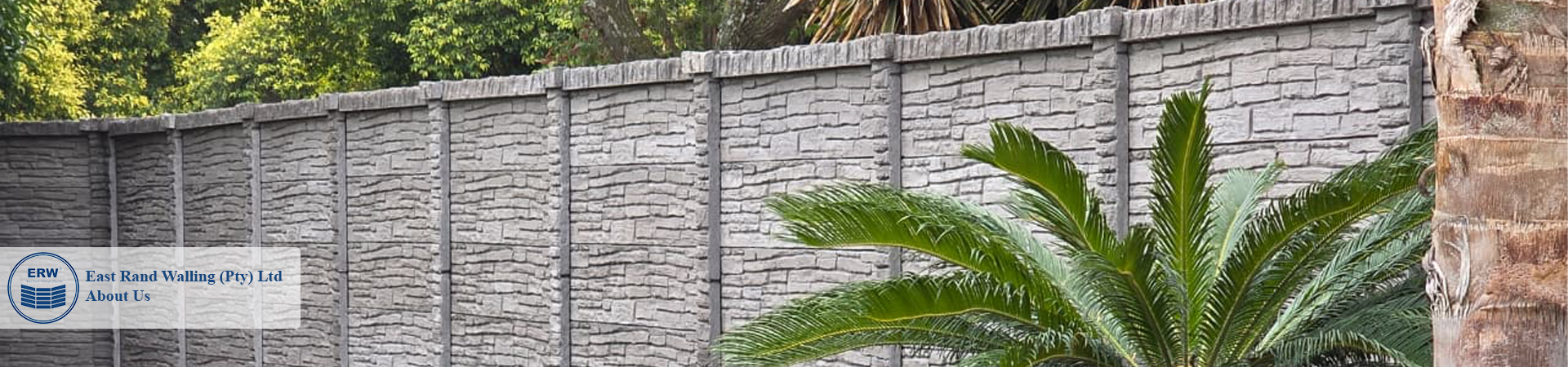 Precast Wall Panels for Secure Properties