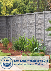 Precast Wall Panels for Secure Properties