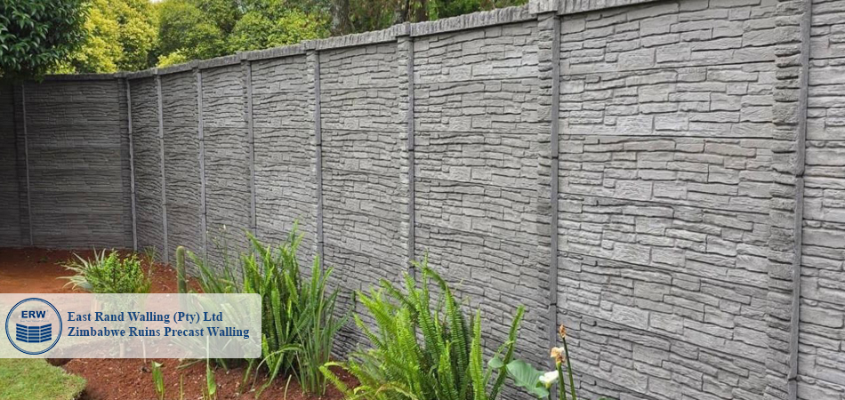 Local Precast Wall Installation Prices