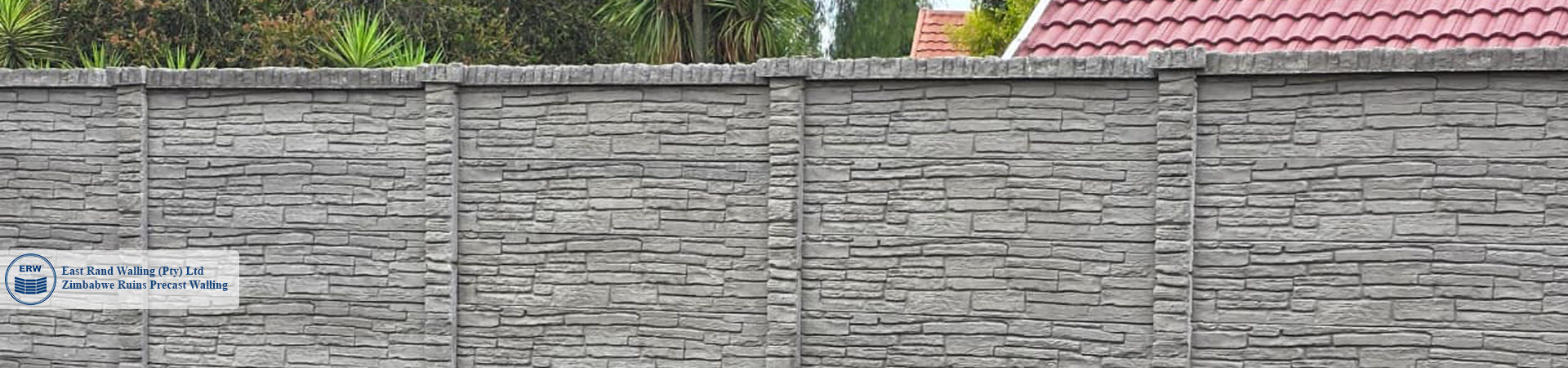 Precast Walls Prices and Supply