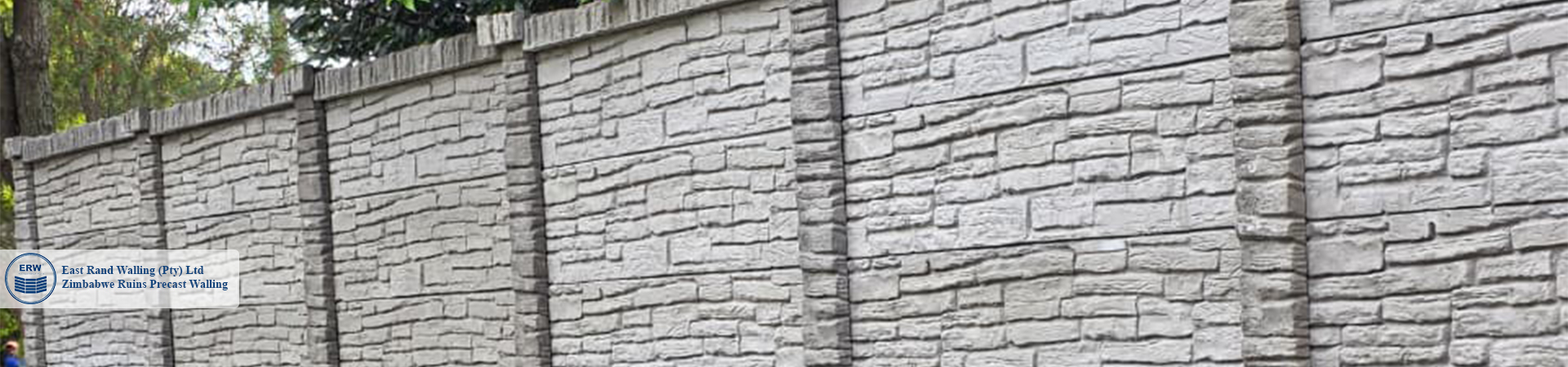 Affordable Precast Walls and Installation